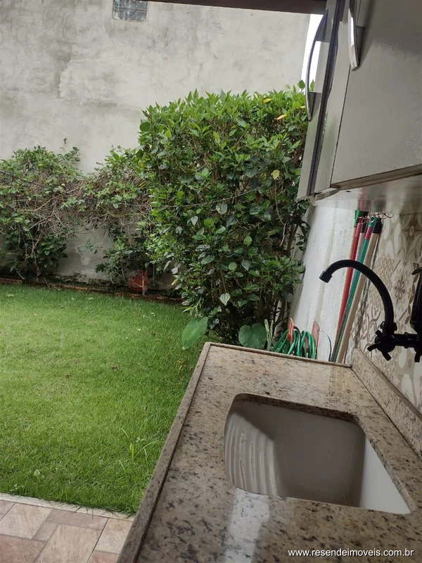 Foto 22 de 28 - Casa para venda em Morada do Contorno