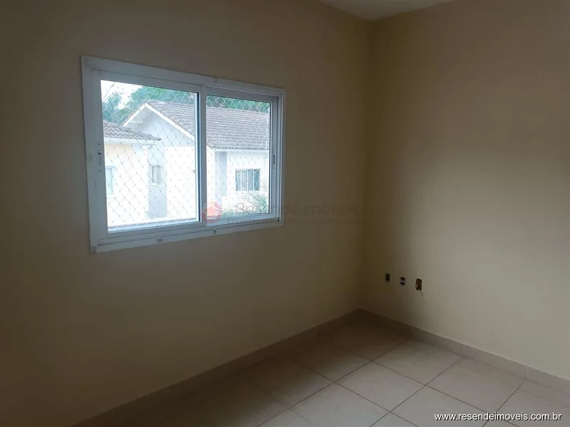 Foto 24 de 35 - Casa para aluguel em Morada da Colina