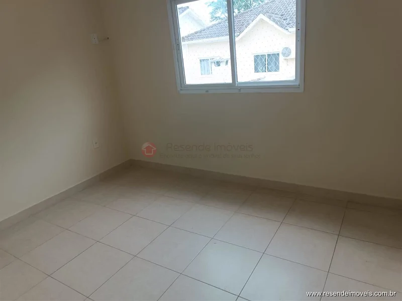 Foto 23 de 35 - Casa para aluguel em Morada da Colina