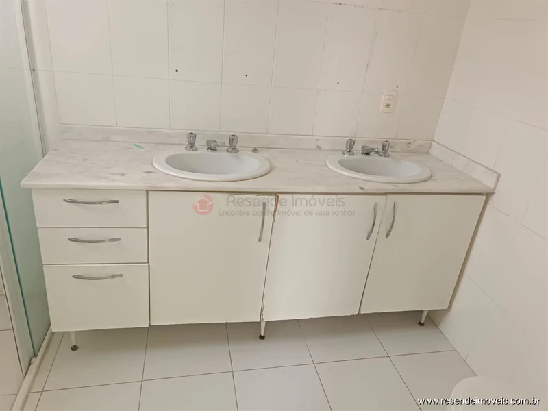 Foto 16 de 35 - Casa para aluguel em Morada da Colina