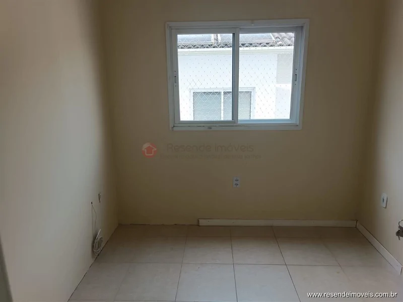 Foto 18 de 35 - Casa para aluguel em Morada da Colina