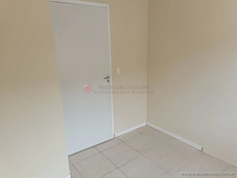 Foto 19 de 35 - Casa para aluguel em Morada da Colina