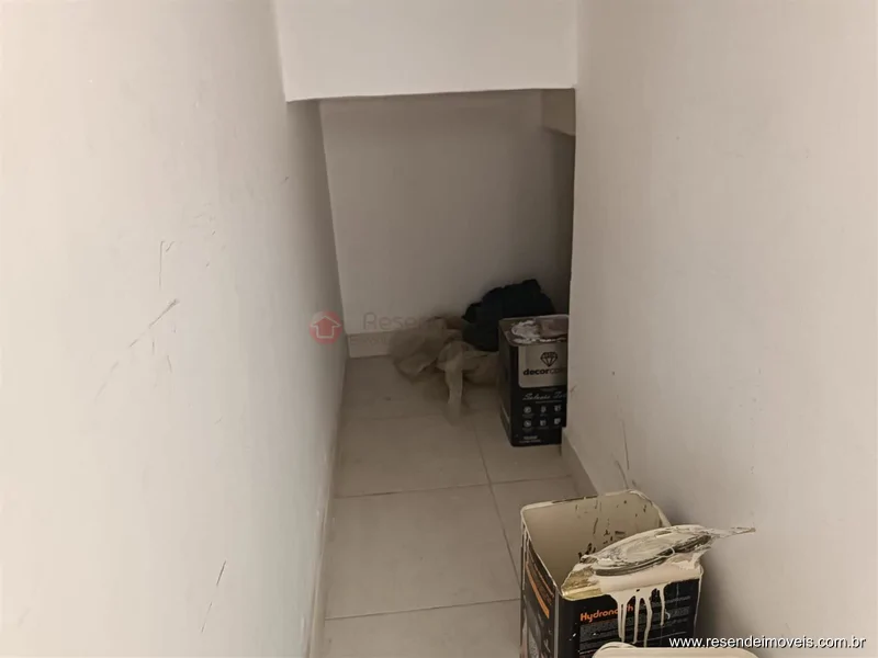 Foto 9 de 35 - Casa para aluguel em Morada da Colina