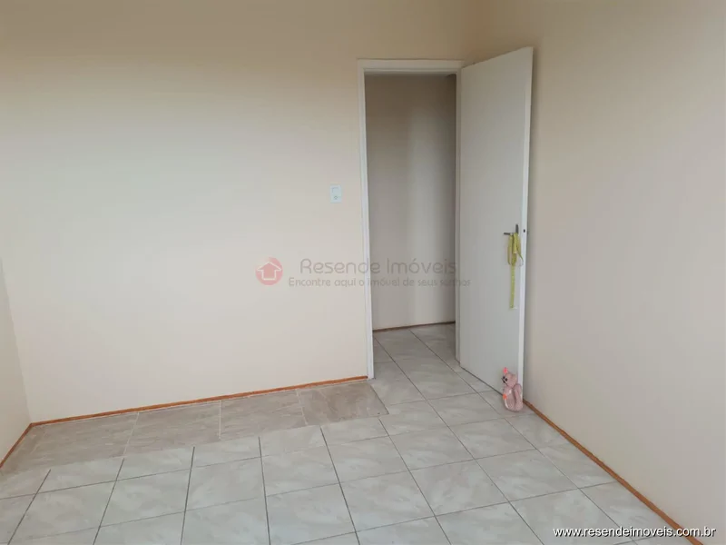 Foto 12 de 16 - Apartamento para venda em Comercial