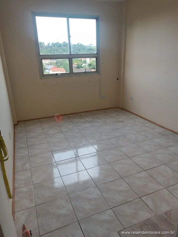 Foto 10 de 16 - Apartamento para venda em Comercial