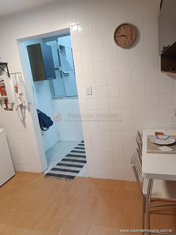 Foto 5 de 16 - Apartamento para venda em Comercial