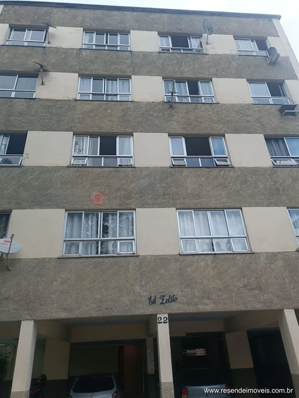 Foto 16 de 16 - Apartamento para venda em Comercial