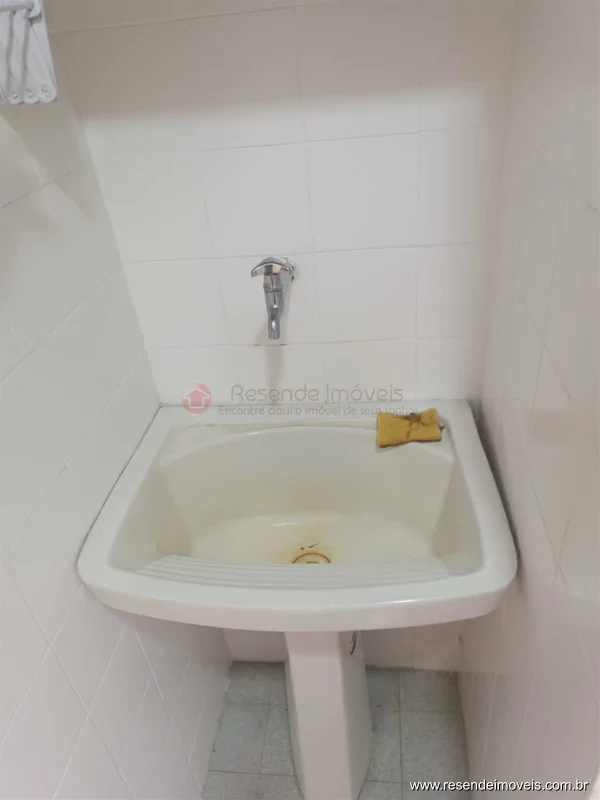 Foto 3 de 16 - Apartamento para venda em Comercial