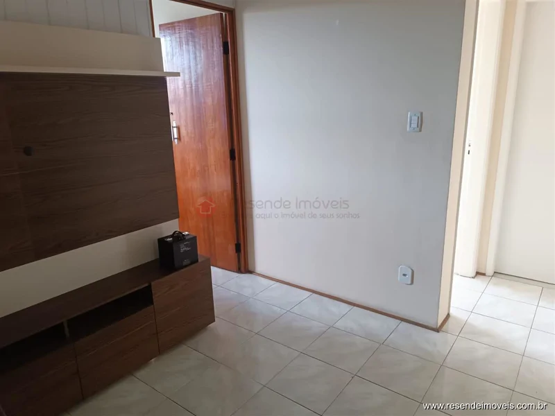 Foto 7 de 16 - Apartamento para venda em Comercial