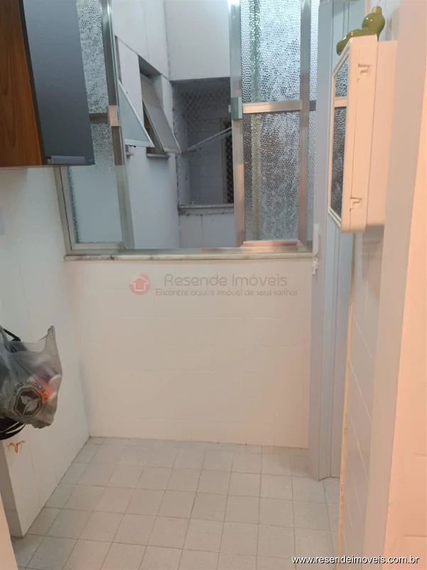 Foto 2 de 16 - Apartamento para venda em Comercial