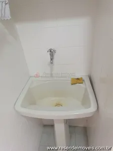 Apartamento para venda em Comercial