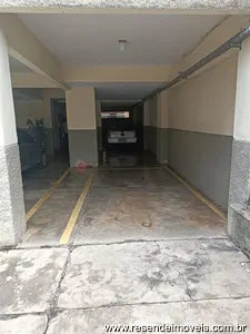 Apartamento para venda em Comercial