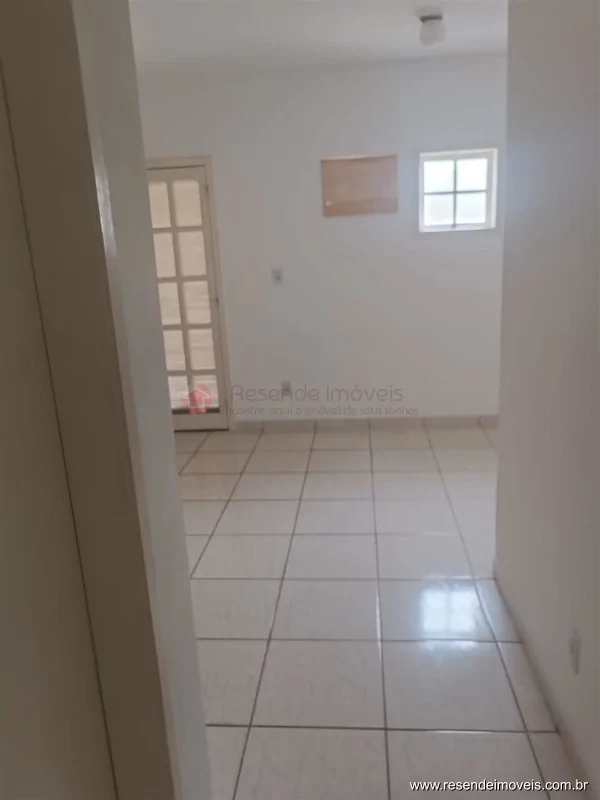 Foto 28 de 42 - Casa para venda em Montese