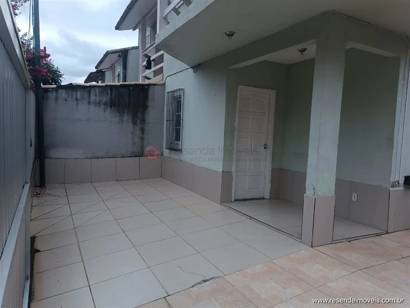 Foto 3 de 42 - Casa para venda em Montese