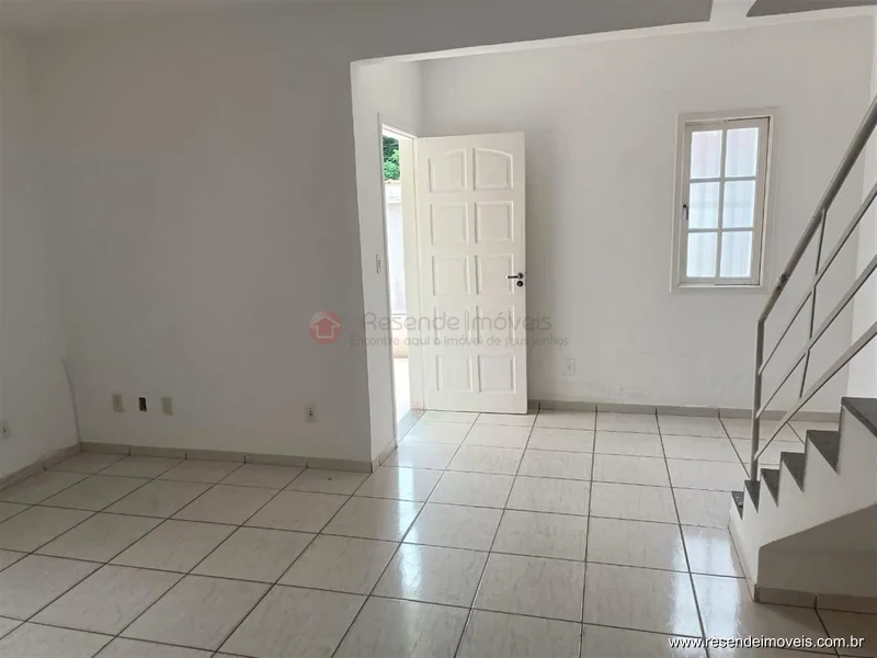 Foto 12 de 42 - Casa para venda em Montese