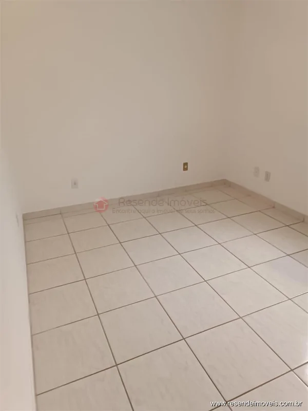 Foto 25 de 42 - Casa para venda em Montese