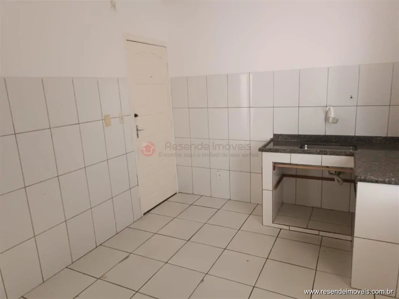 Foto 14 de 42 - Casa para venda em Montese