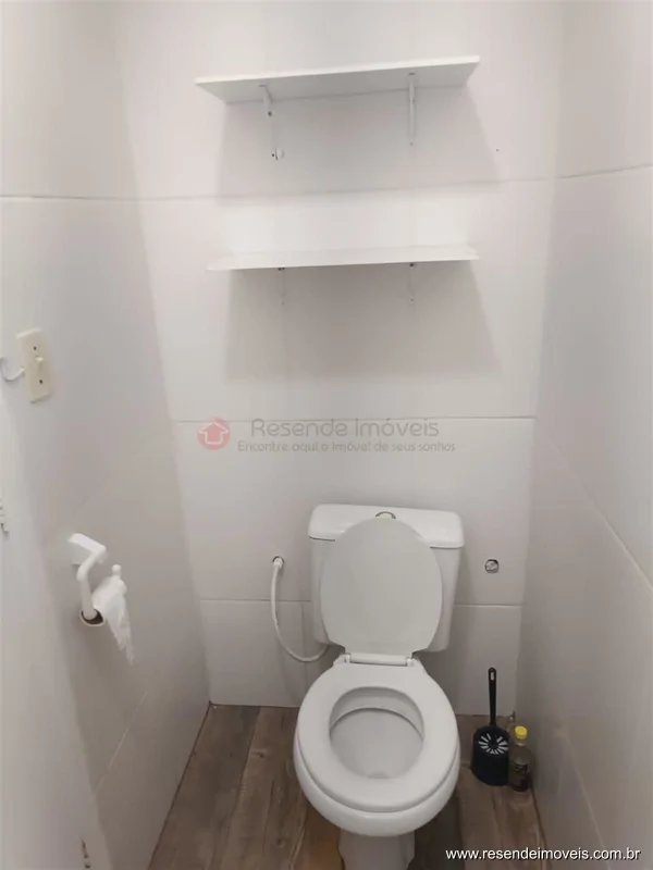 Foto 18 de 42 - Casa para venda em Montese