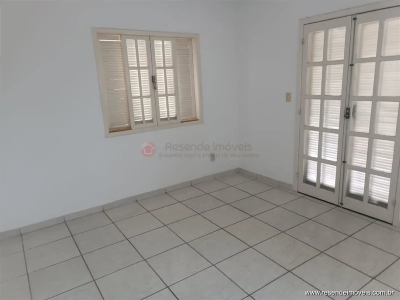 Foto 29 de 42 - Casa para venda em Montese