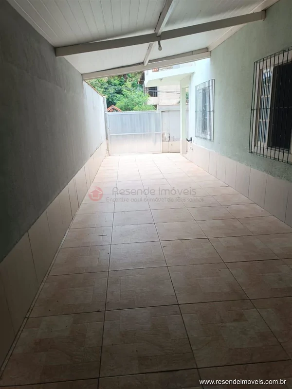 Foto 6 de 42 - Casa para venda em Montese