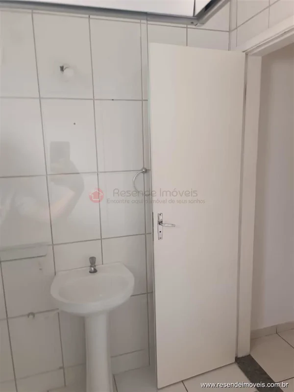 Foto 23 de 42 - Casa para venda em Montese