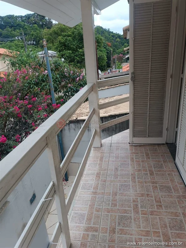 Foto 42 de 42 - Casa para venda em Montese