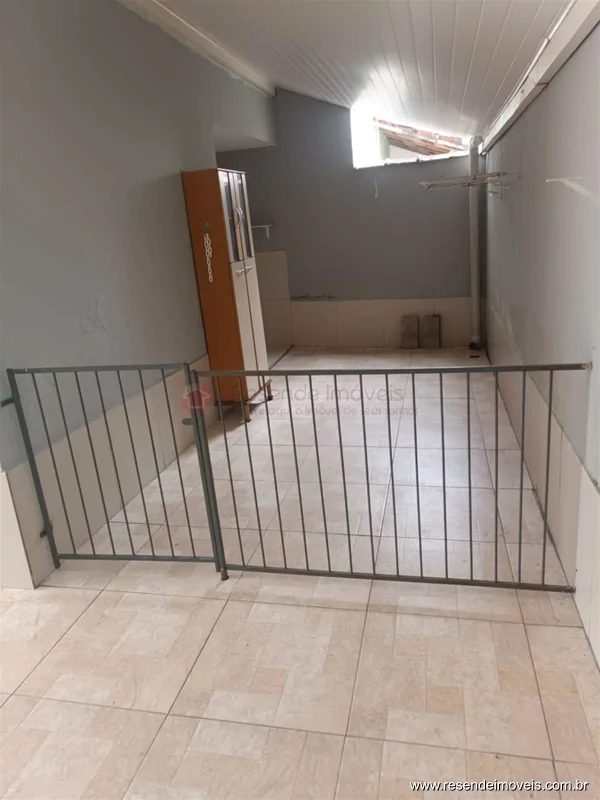 Foto 5 de 42 - Casa para venda em Montese