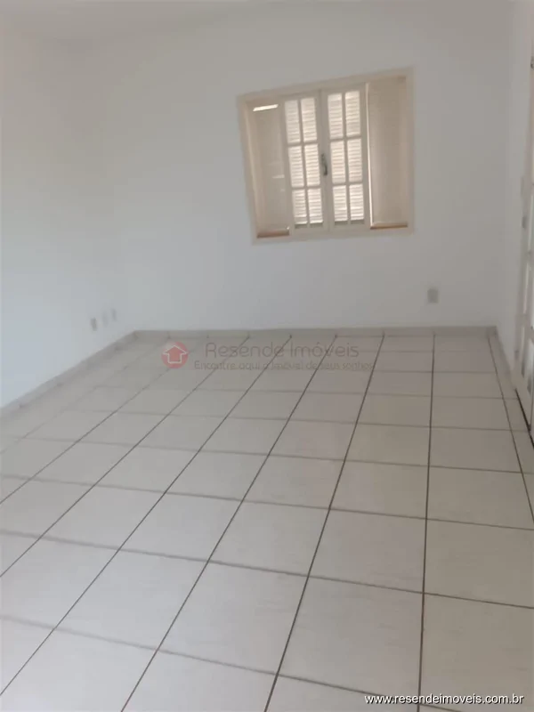 Foto 33 de 42 - Casa para venda em Montese