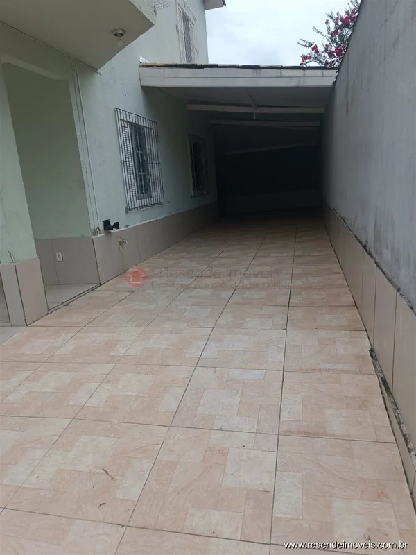 Foto 2 de 42 - Casa para venda em Montese