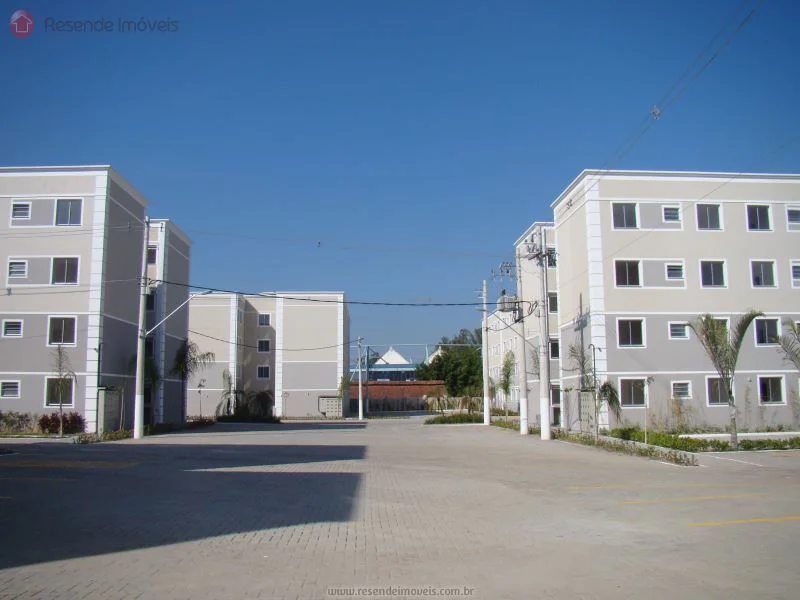 Foto 5 de 19 - Apartamento para aluguel em Paraíso