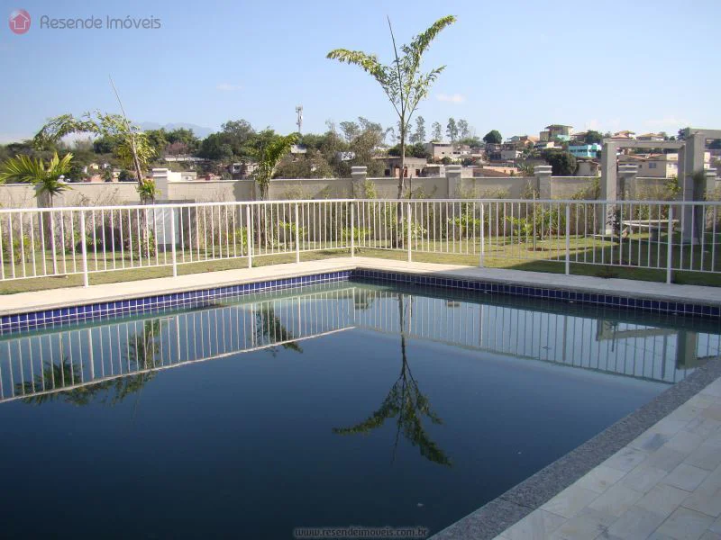 Foto 7 de 19 - Apartamento para aluguel em Paraíso