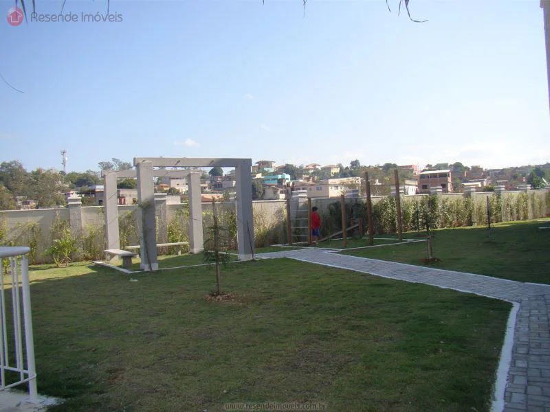 Foto 9 de 19 - Apartamento para aluguel em Paraíso