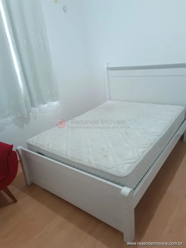 Foto 12 de 26 - Apartamento para aluguel em Jardim Aliança