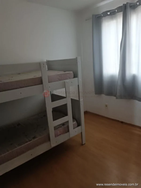 Foto 7 de 26 - Apartamento para aluguel em Jardim Aliança