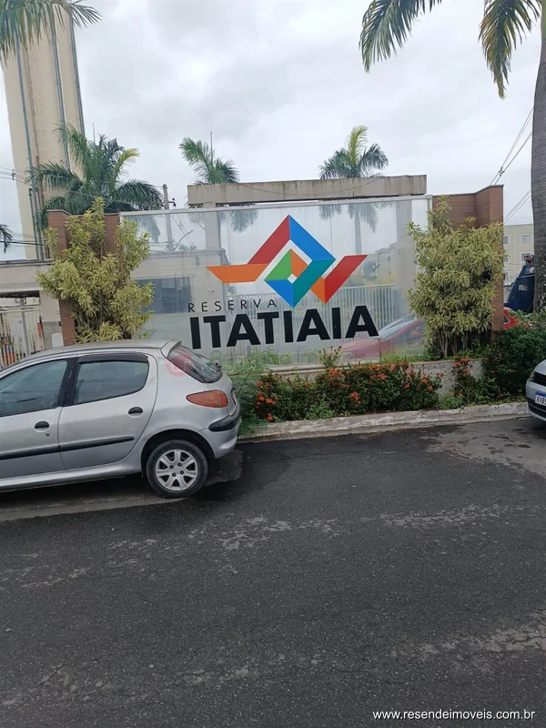 Foto 22 de 26 - Apartamento para aluguel em Jardim Aliança