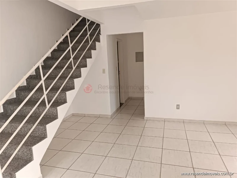 Foto 23 de 26 - Apartamento para aluguel em Jardim Aliança