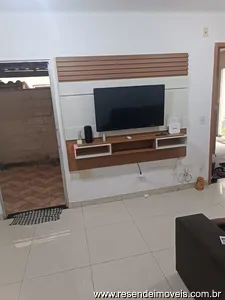 Apartamento para aluguel em Jardim Aliança
