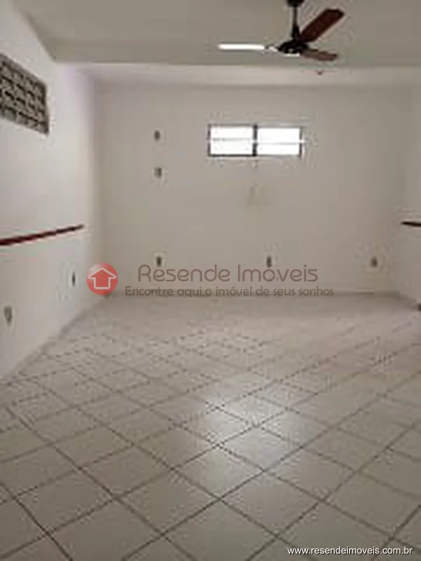 Casa para alugar em Jardim do Sol - Foto 8