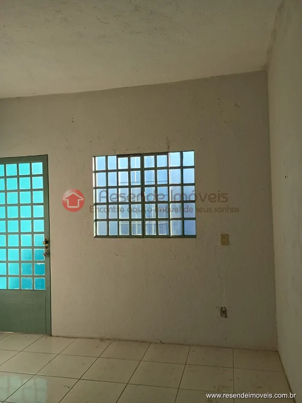 Casa para alugar em Jardim do Sol - Foto 2