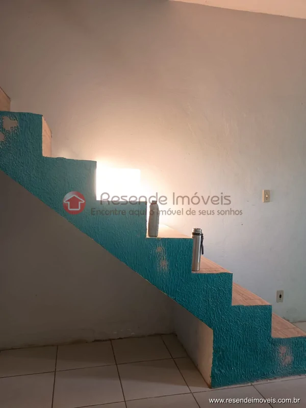 Casa para alugar em Jardim do Sol - Foto 4