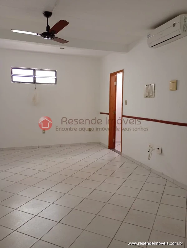 Casa para alugar em Jardim do Sol - Foto 9