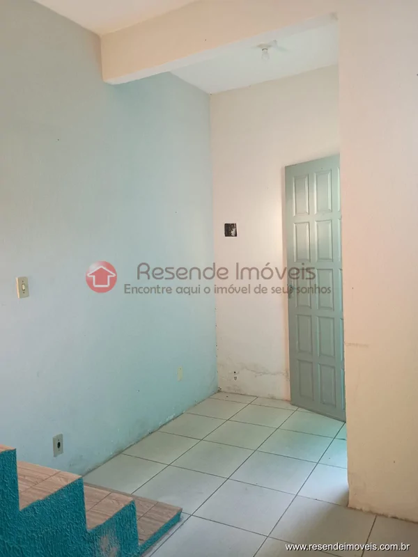 Casa para alugar em Jardim do Sol - Foto 5