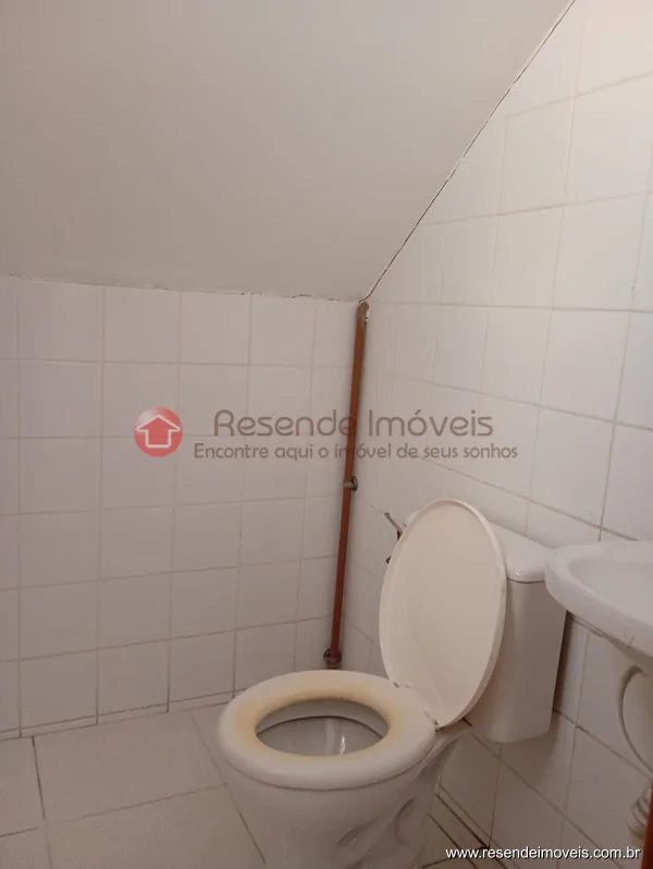 Casa para alugar em Jardim do Sol - Foto 11