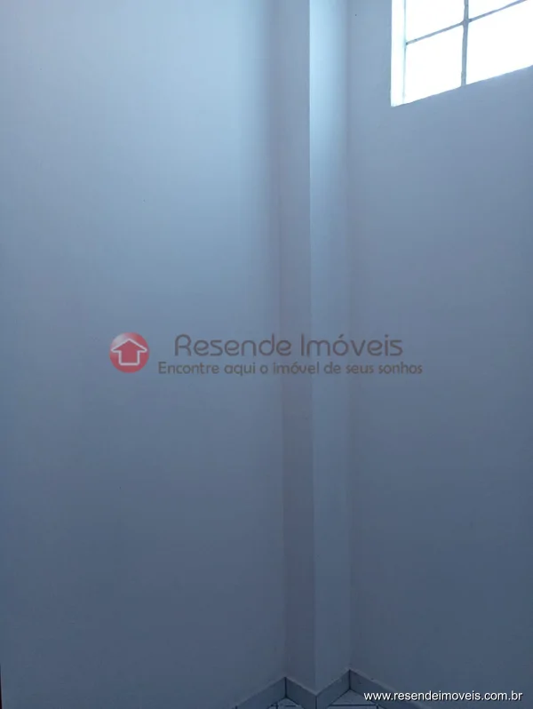 Casa para alugar em Jardim do Sol - Foto 10