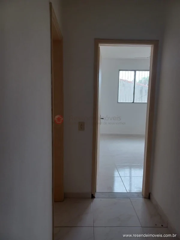 Foto 14 de 23 - Apartamento para aluguel em Vila Adelaide