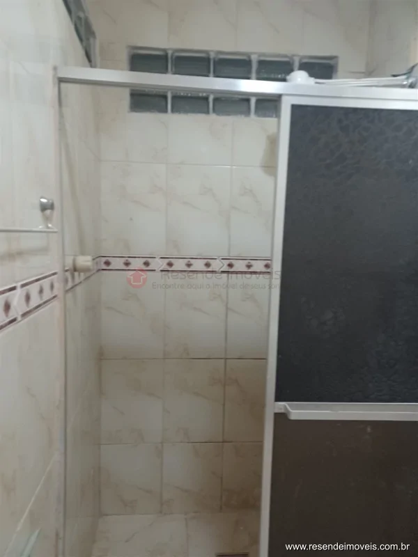 Foto 5 de 23 - Apartamento para aluguel em Vila Adelaide