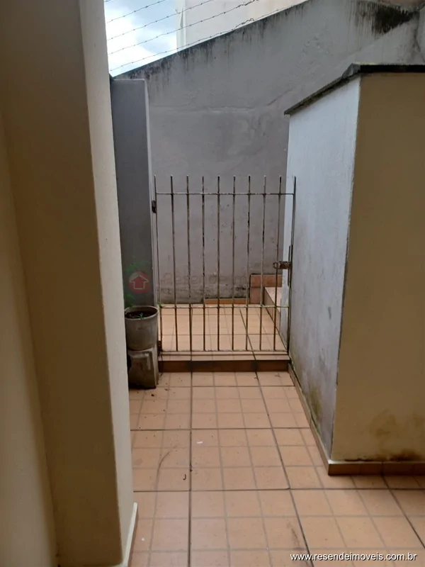 Foto 3 de 23 - Apartamento para aluguel em Vila Adelaide