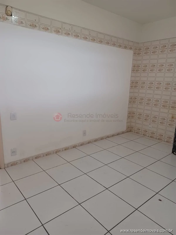 Foto 7 de 23 - Apartamento para aluguel em Vila Adelaide