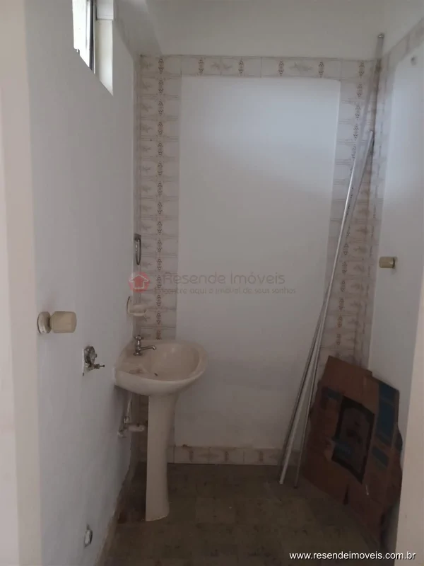 Foto 21 de 23 - Apartamento para aluguel em Vila Adelaide