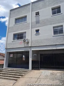 Apartamento para aluguel em Vila Adelaide